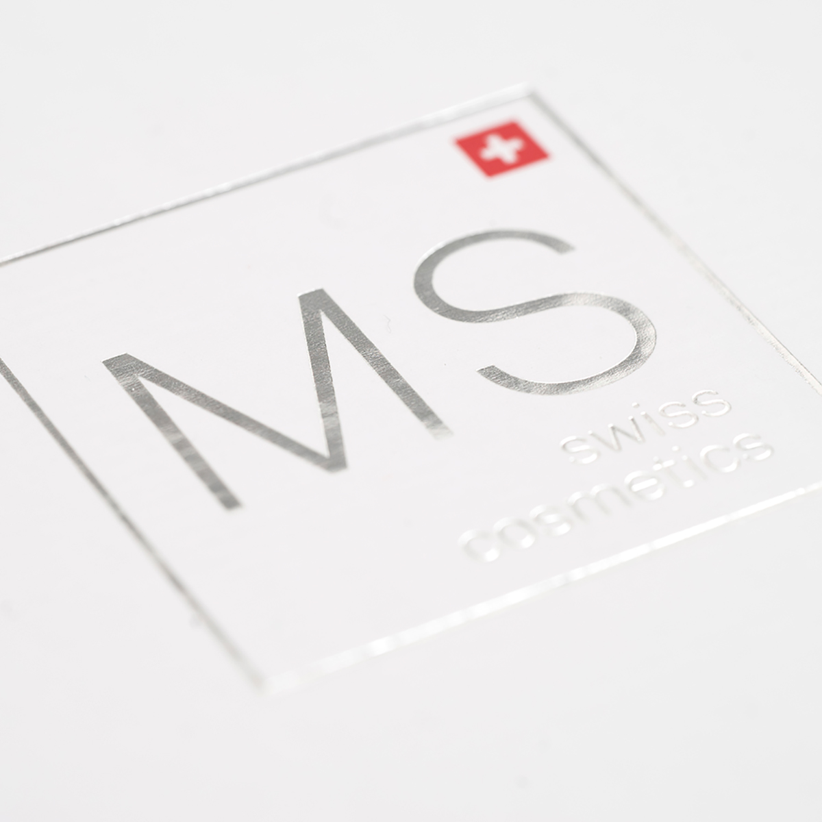 msCos img2