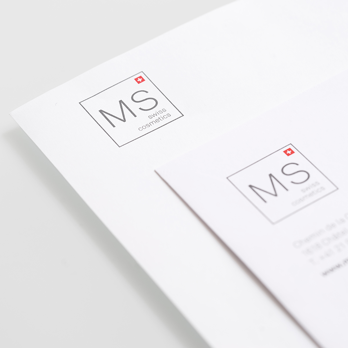 msCos img3