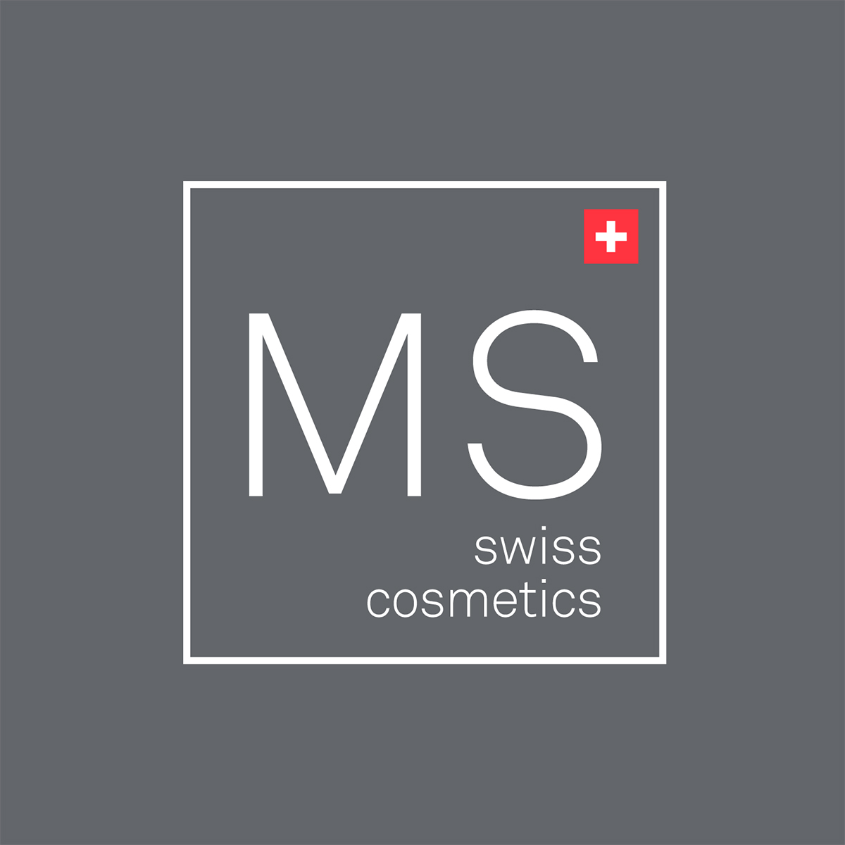 msCos img3