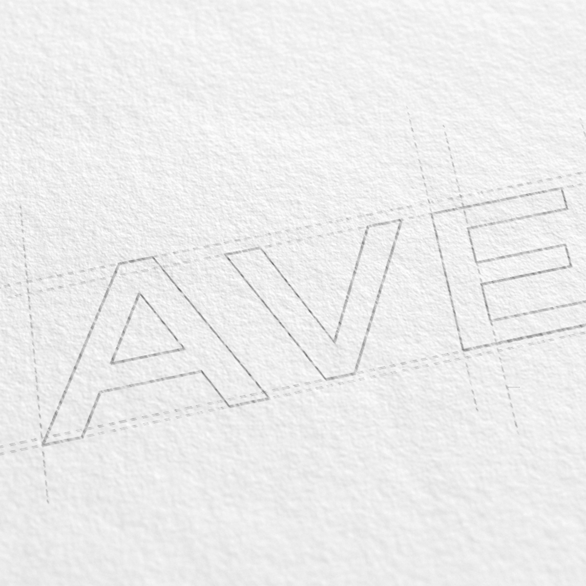 favarger img1