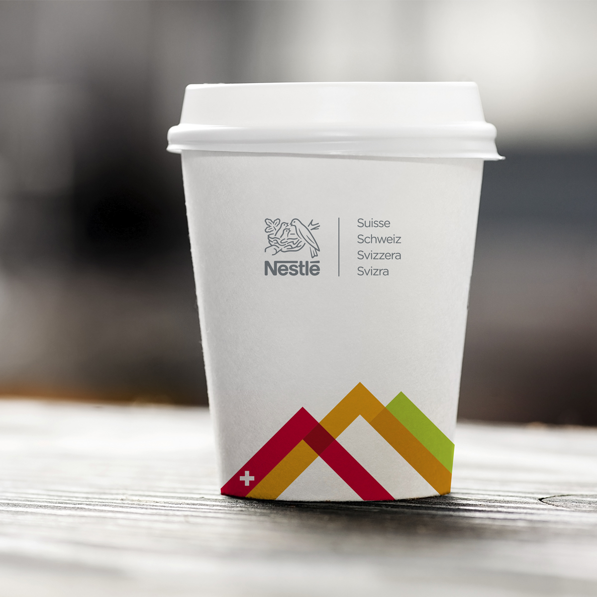 nestle-suisse-img6