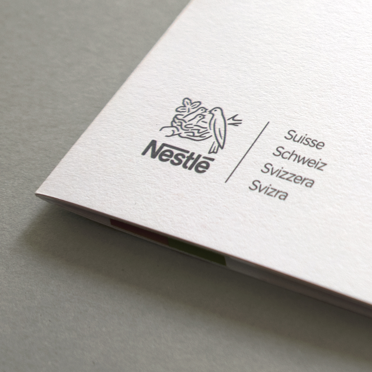 nestle-suisse-img-flux1