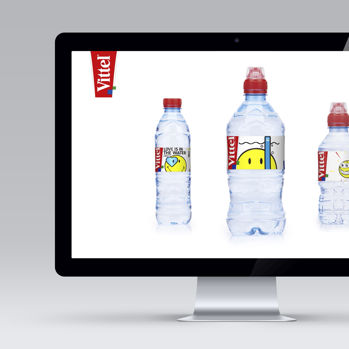 vittel-mosaic-img3