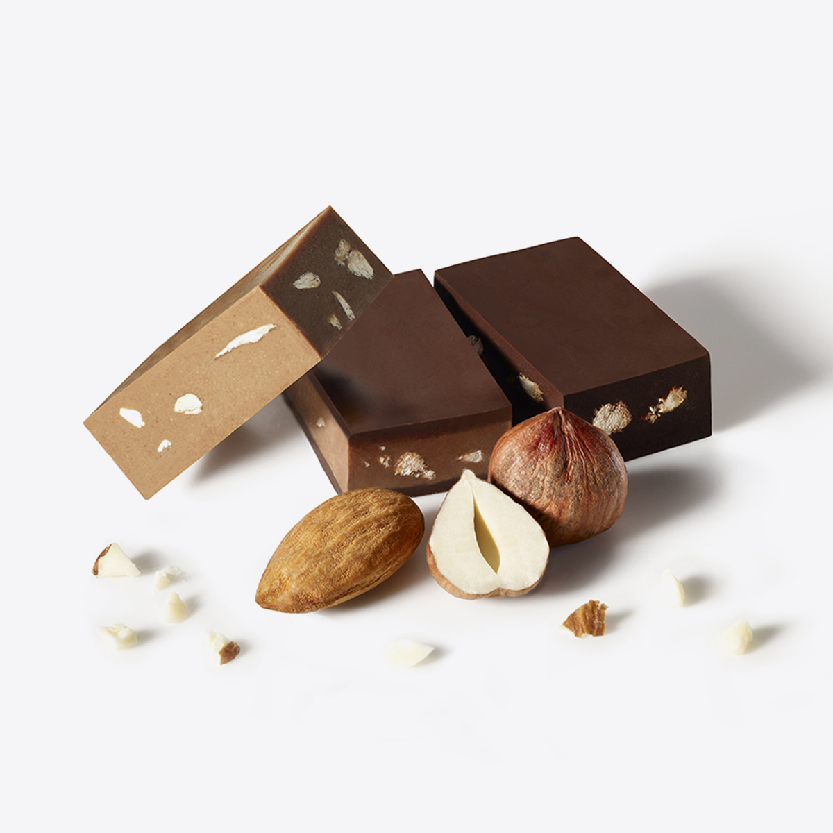 chocolat