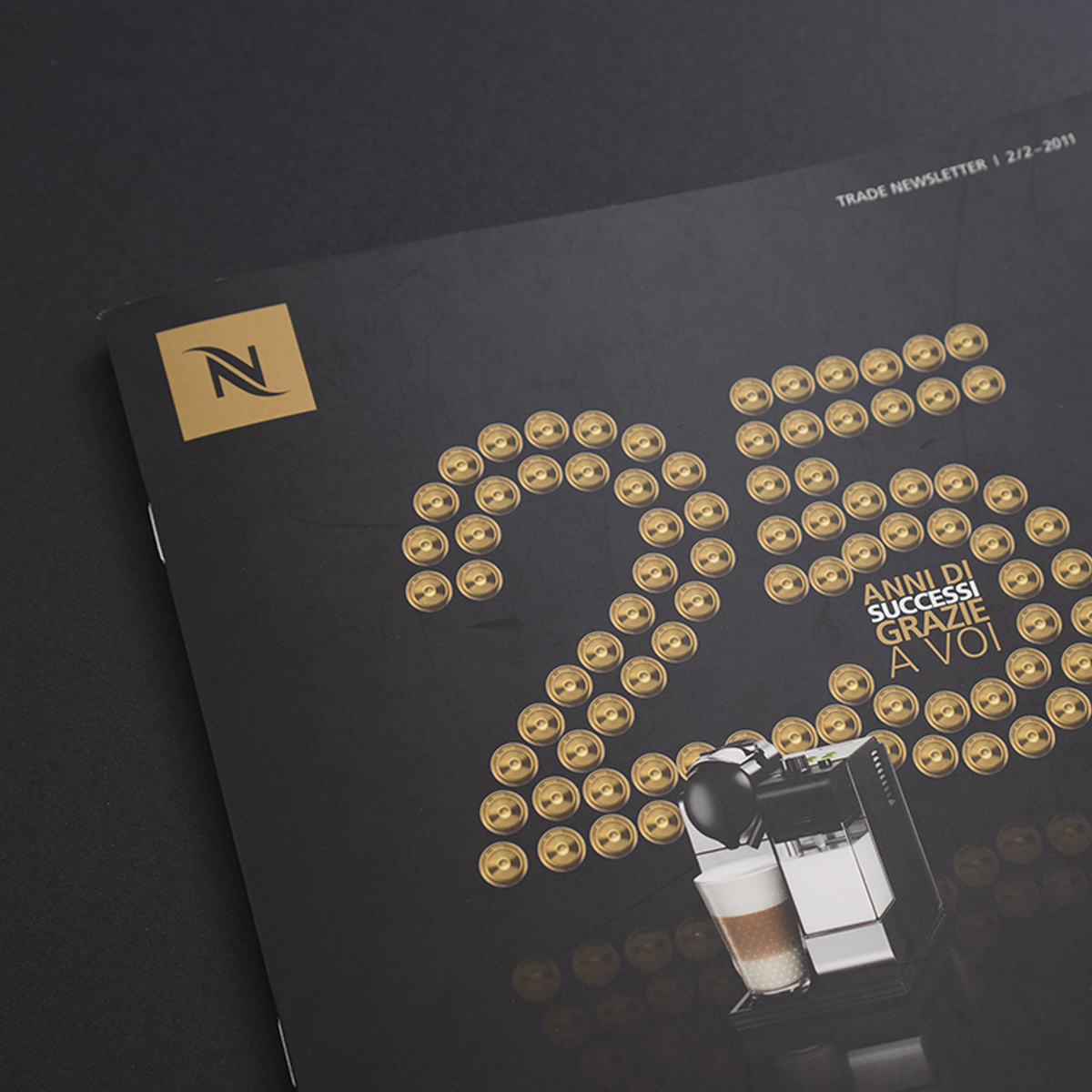 nespresso img4