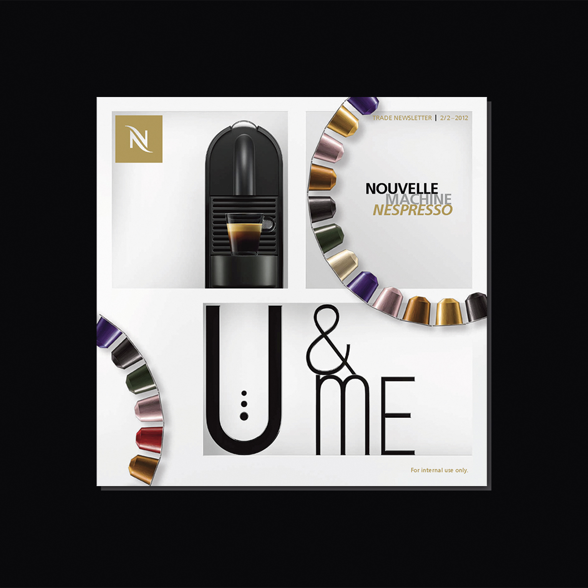 nespresso img5