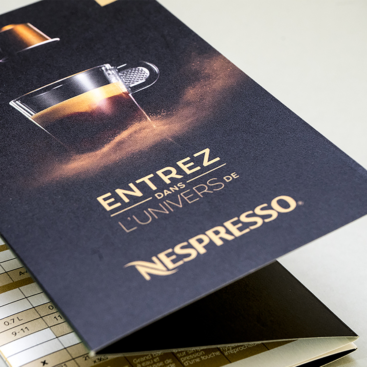 nespresso img7