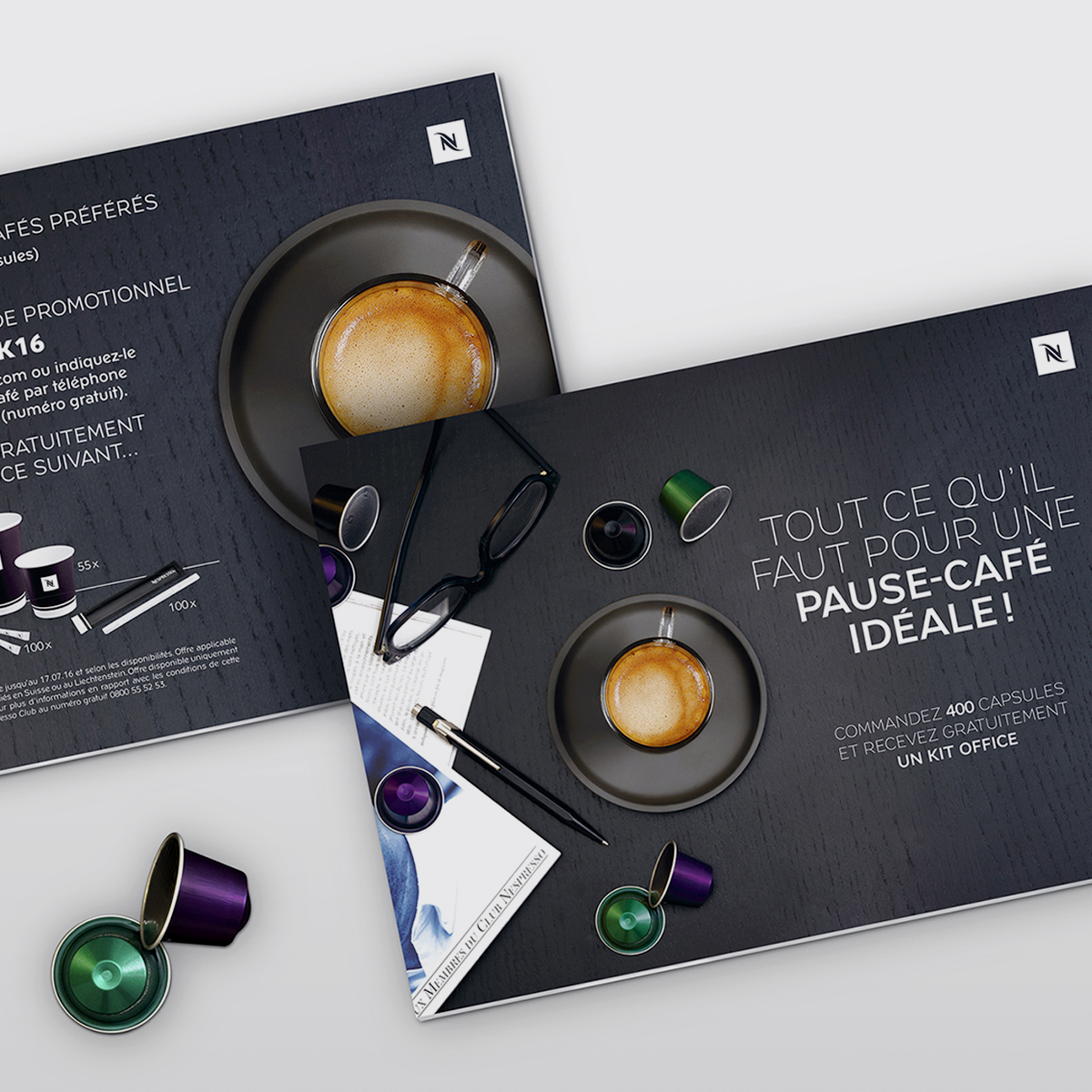 nespresso img14
