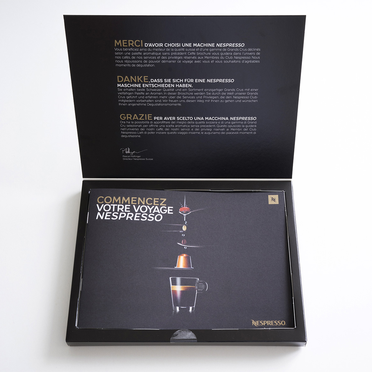 nespresso img10