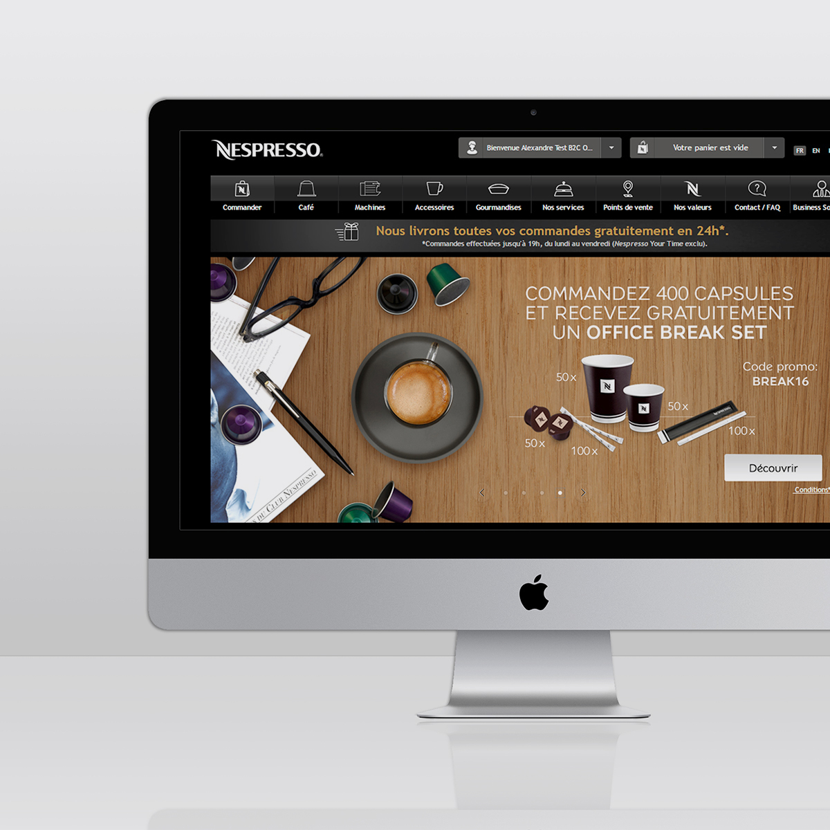 nespresso img15