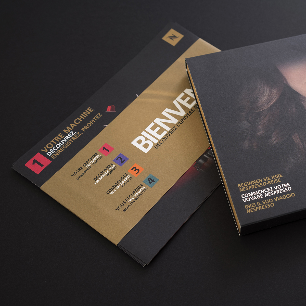 nespresso img11