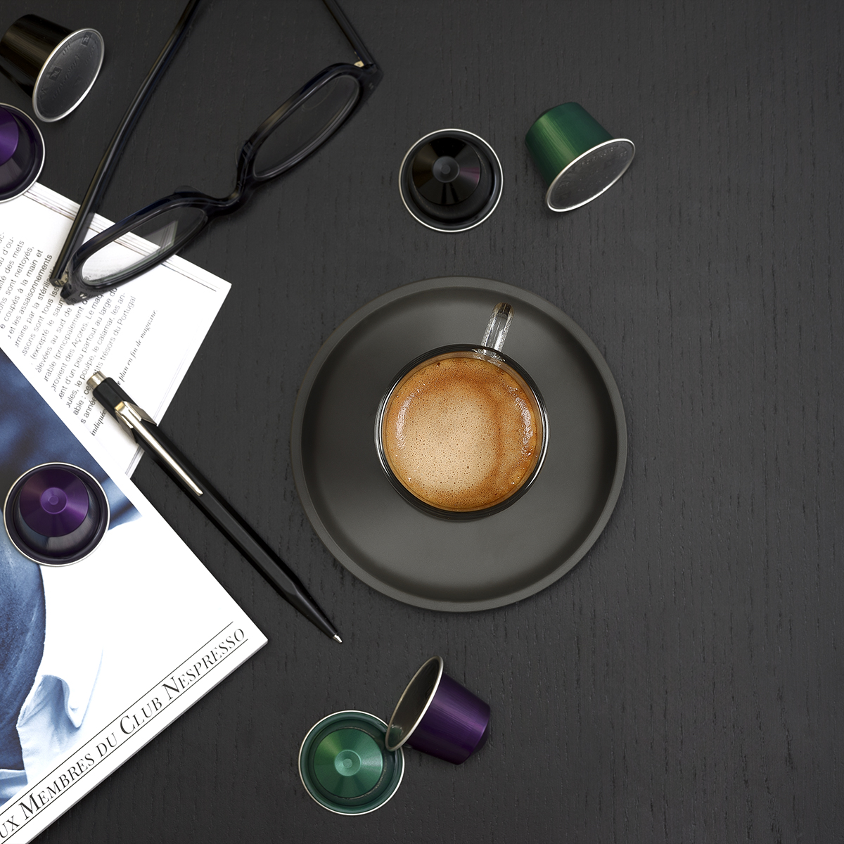 nespresso img13