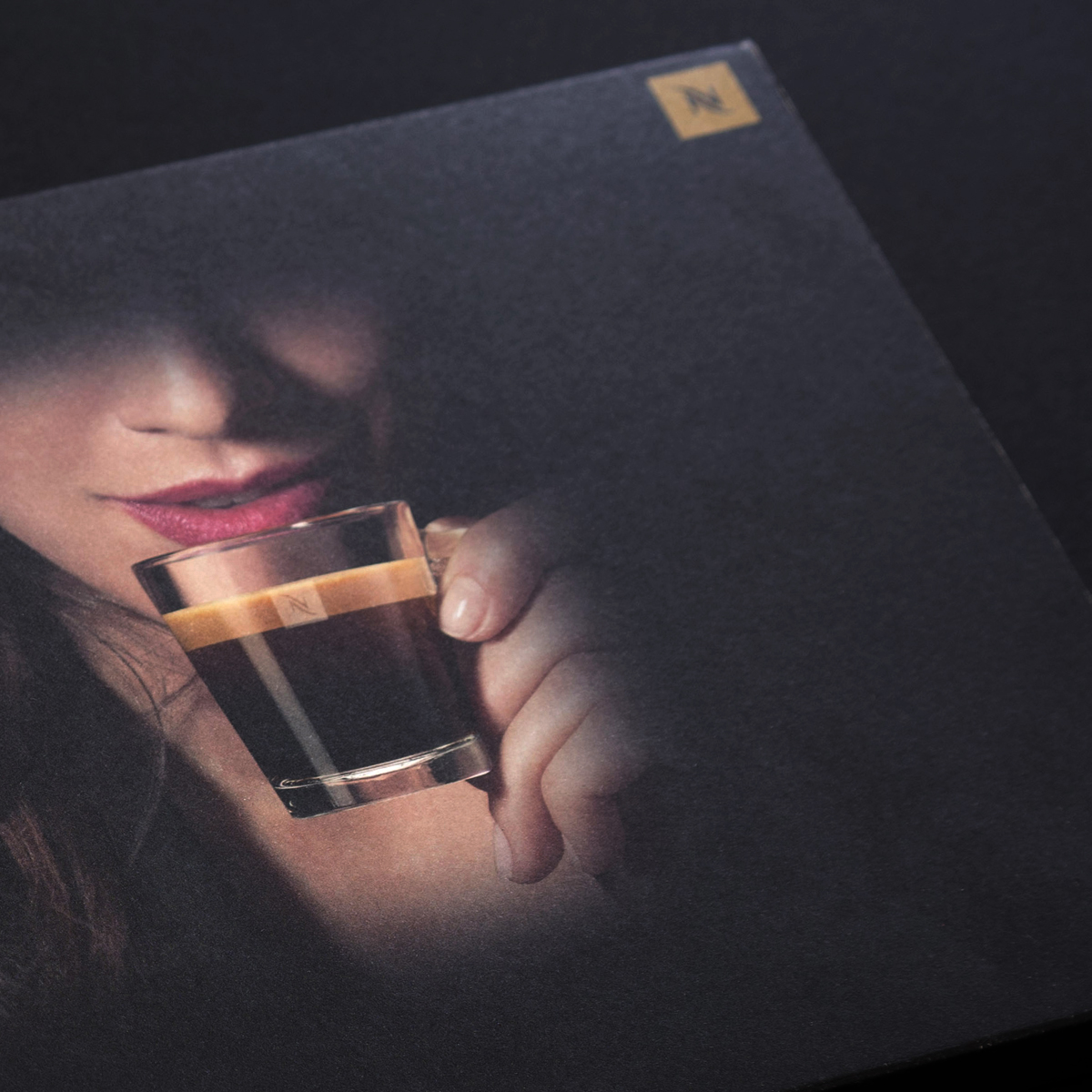 nespresso img9
