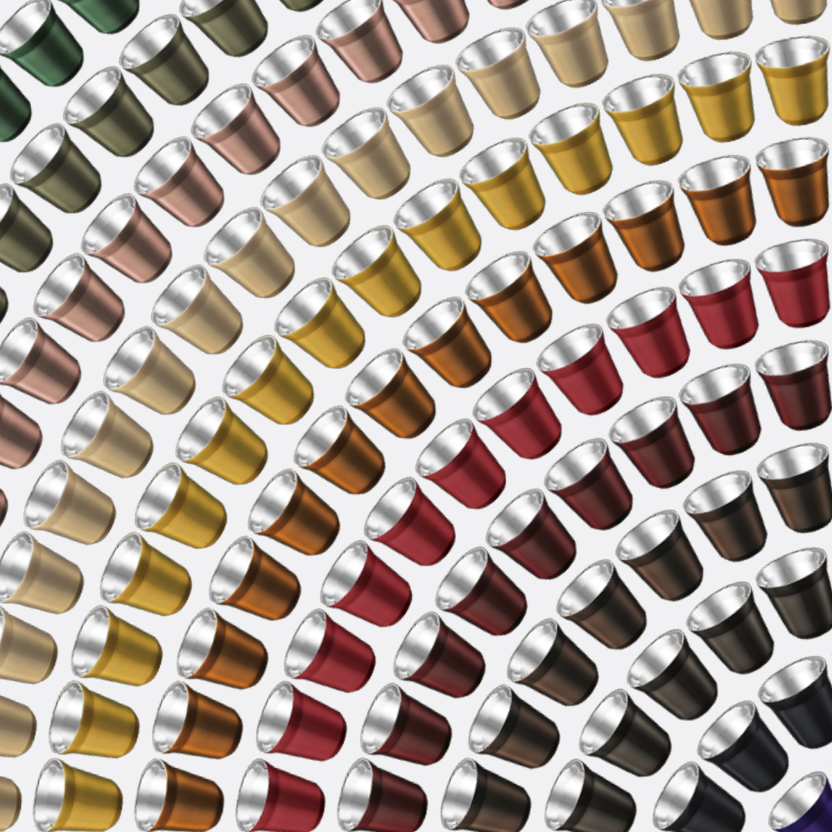 nespresso img1