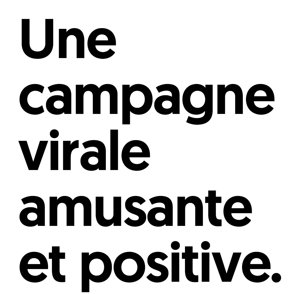 vittel imgTexte1