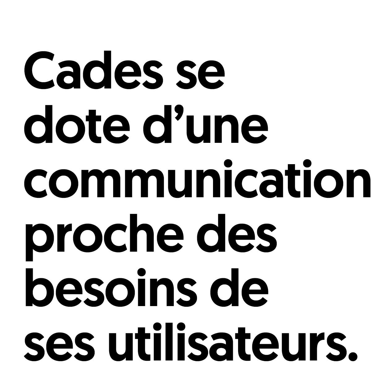 Cades ImgTexte1