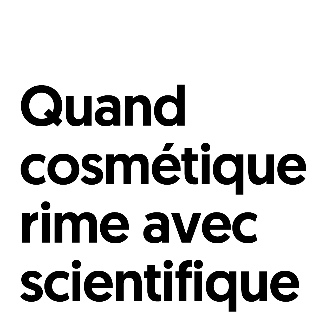 msCos ImgTexte1