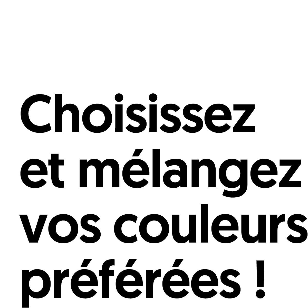 nespresso imgTexte1