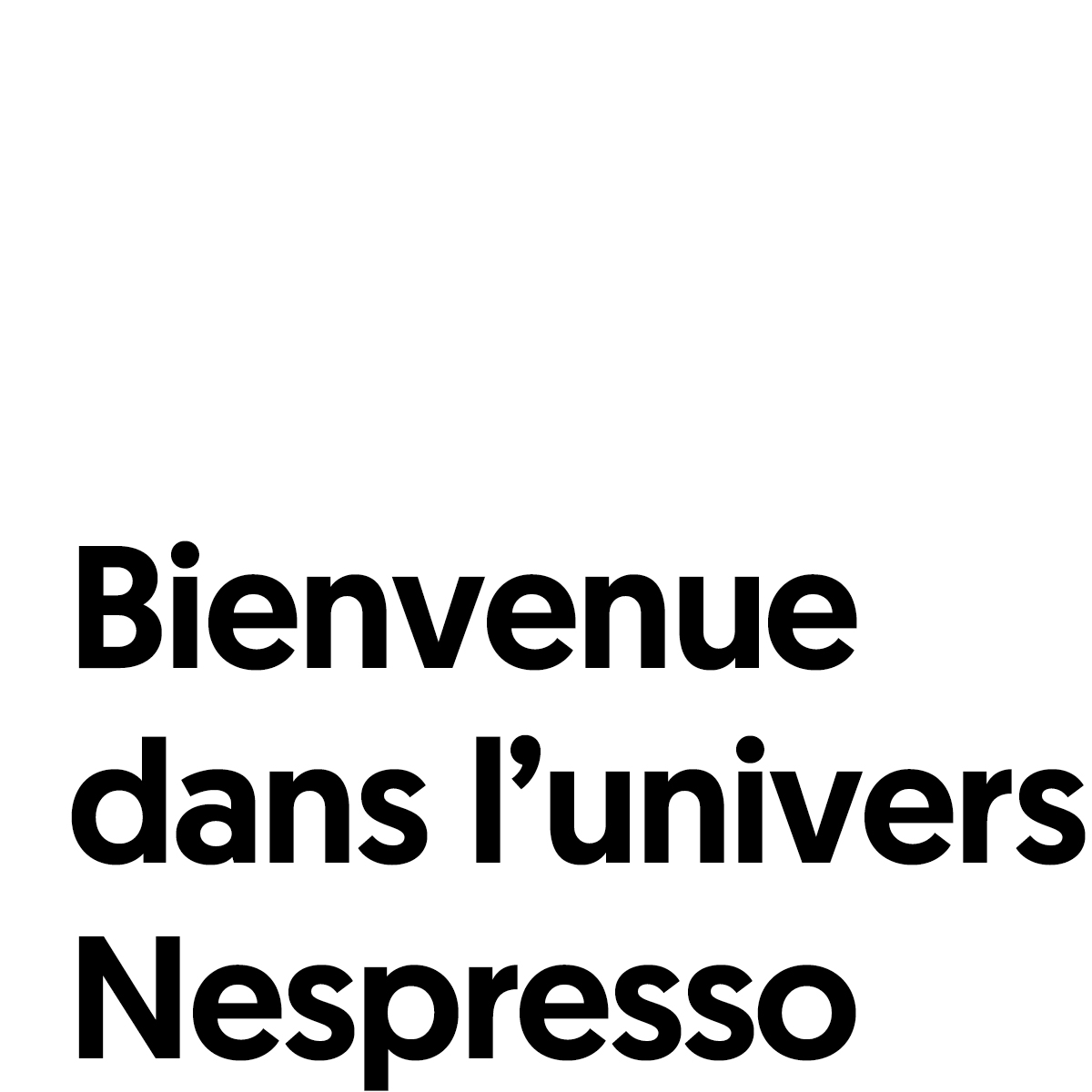 nespresso imgTexte12