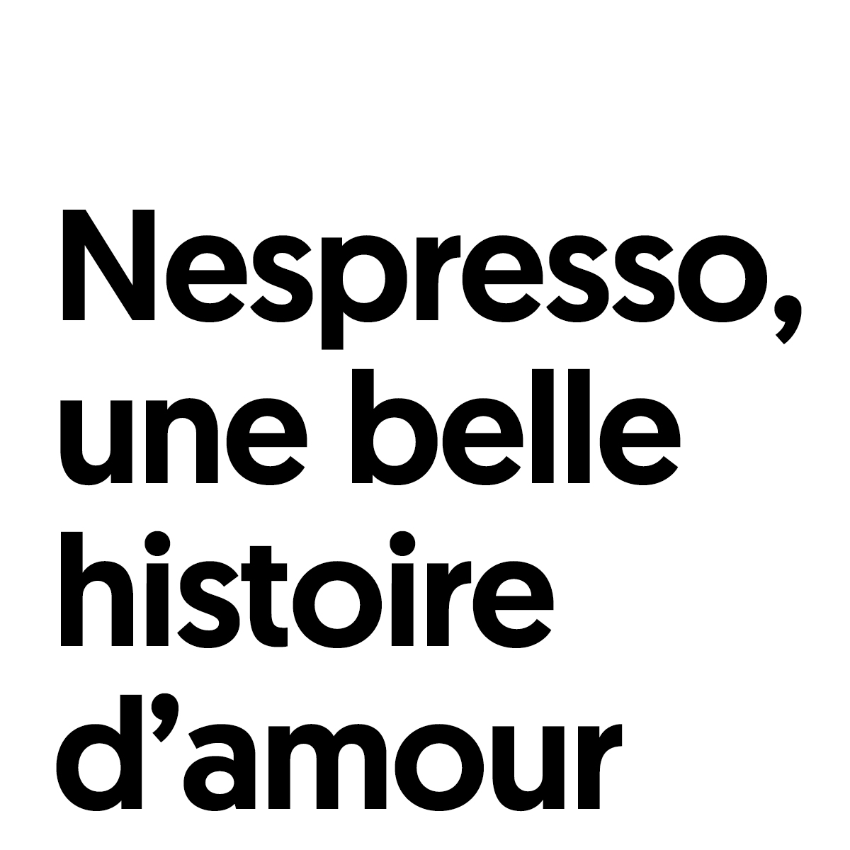 nespresso imgTexte3