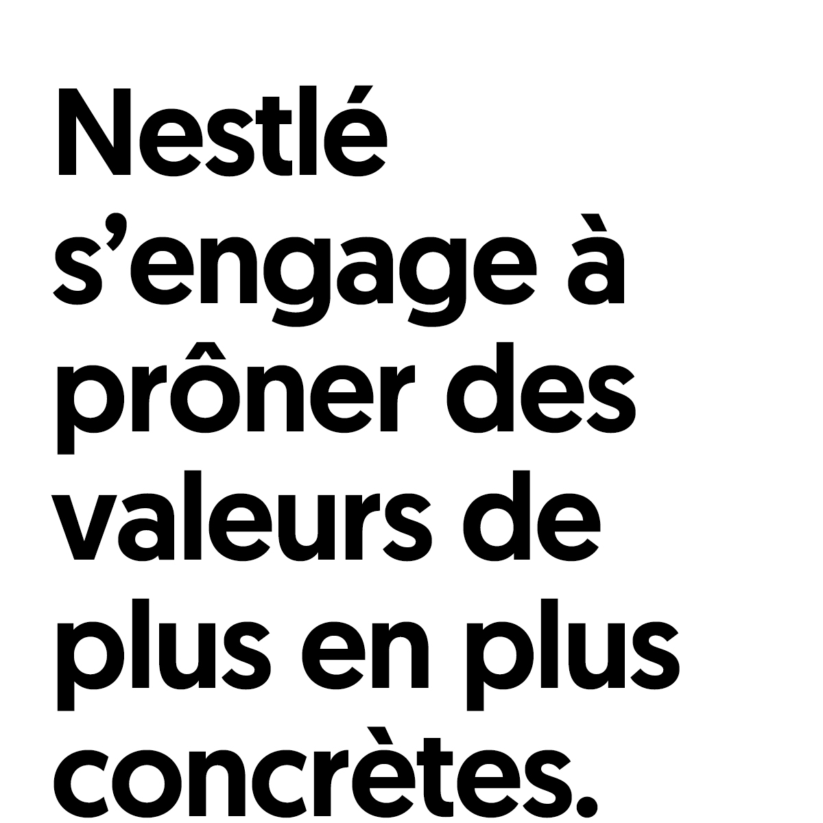 nestle suisse ImgTexte1