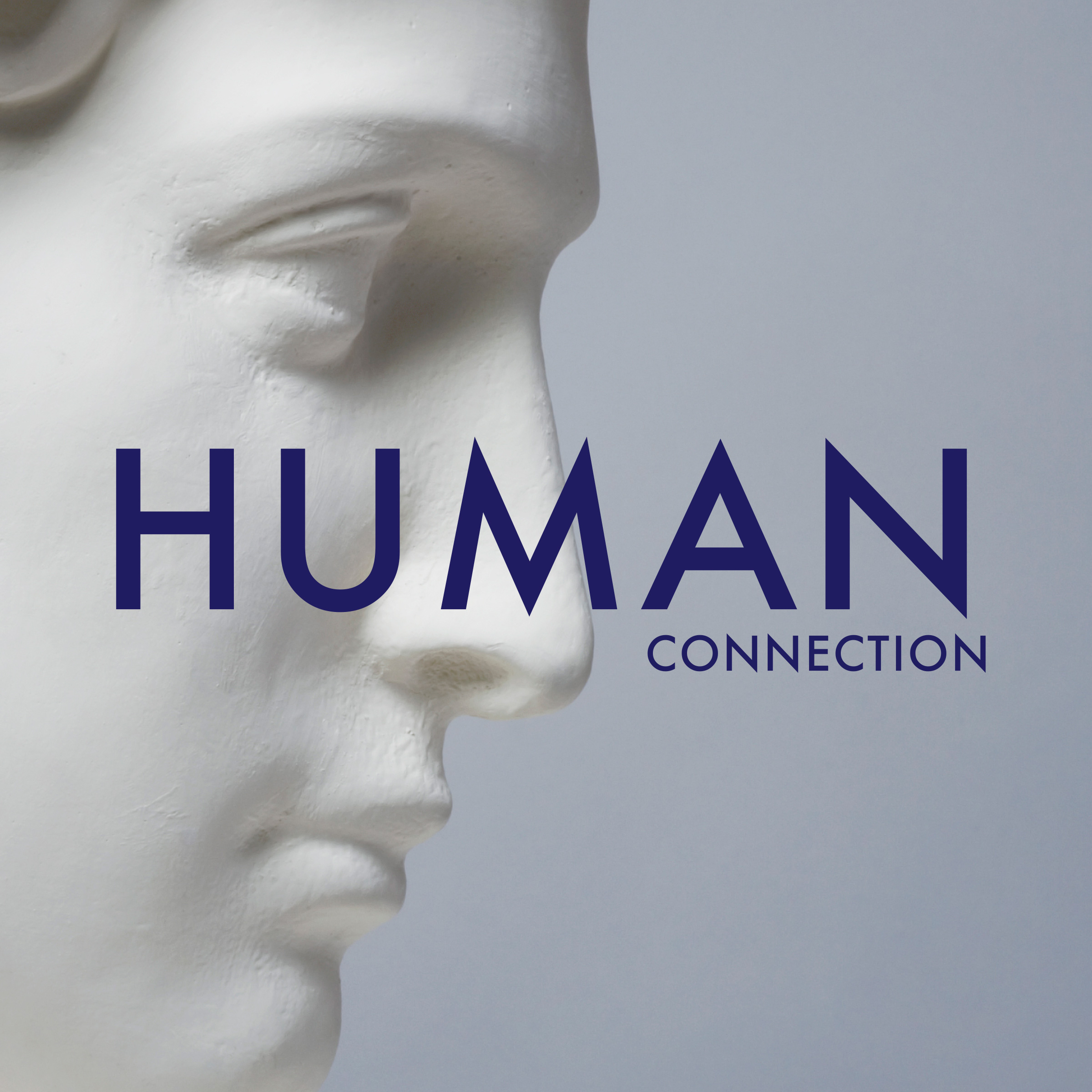 human