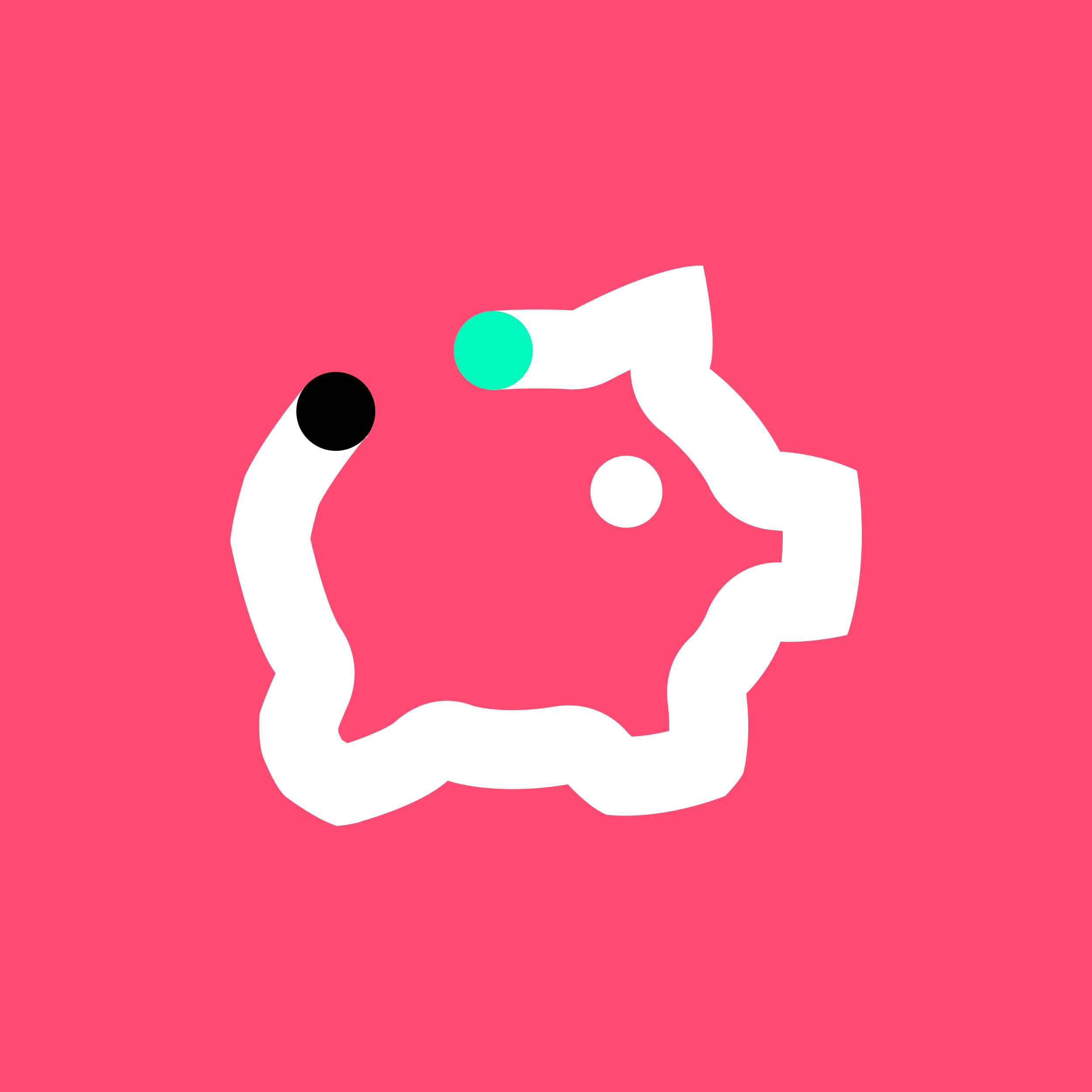 CA Flux Img 2