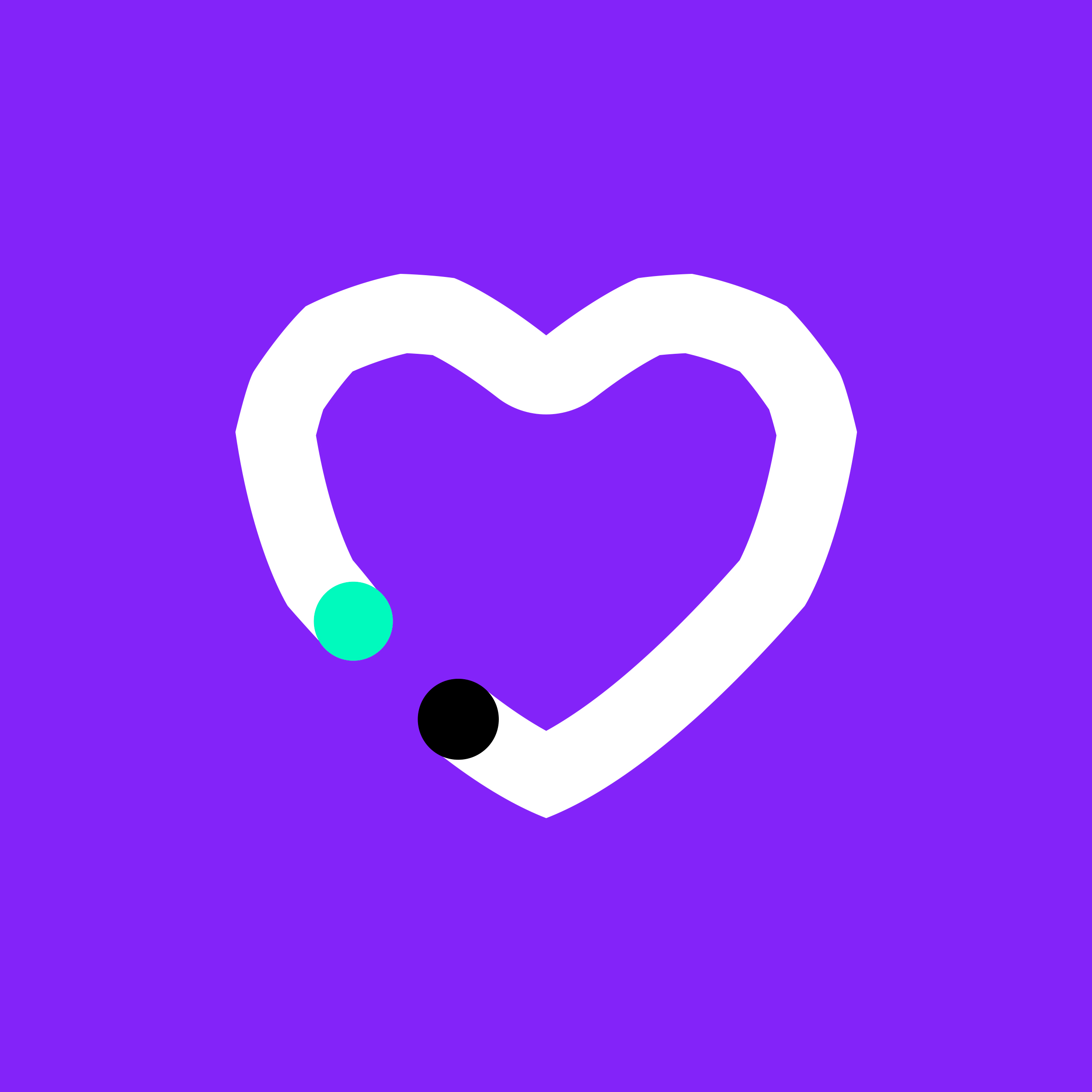 CA Flux Img 3