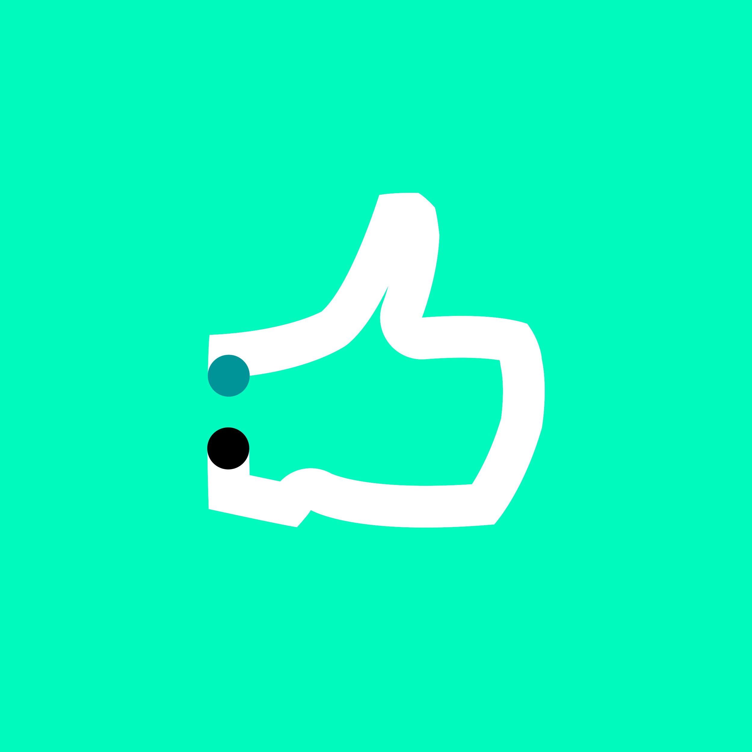 CA Flux Img 4