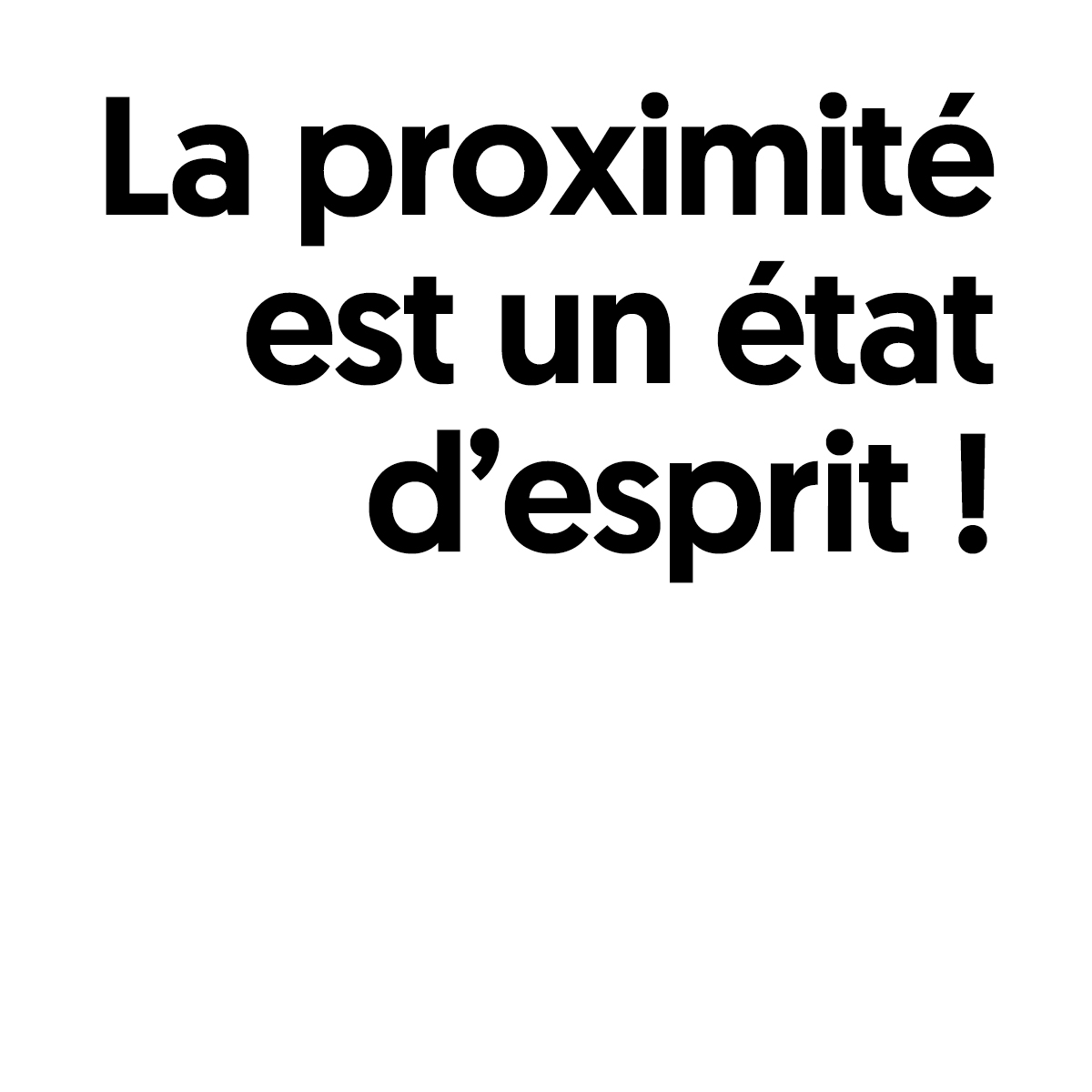 CA Flux img15