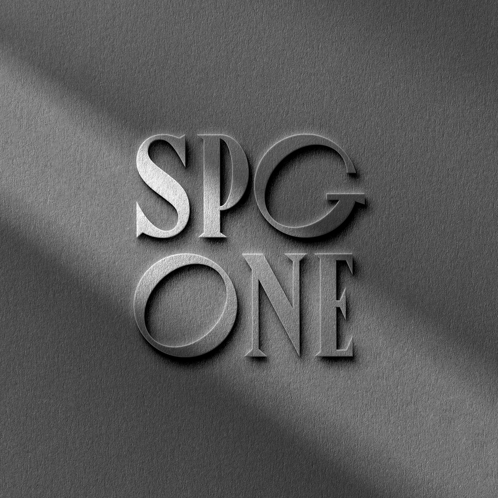 Spg logo