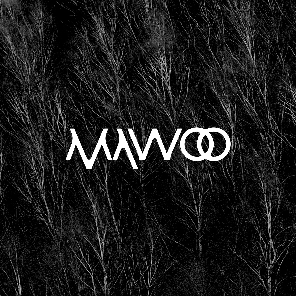 mawoo_1
