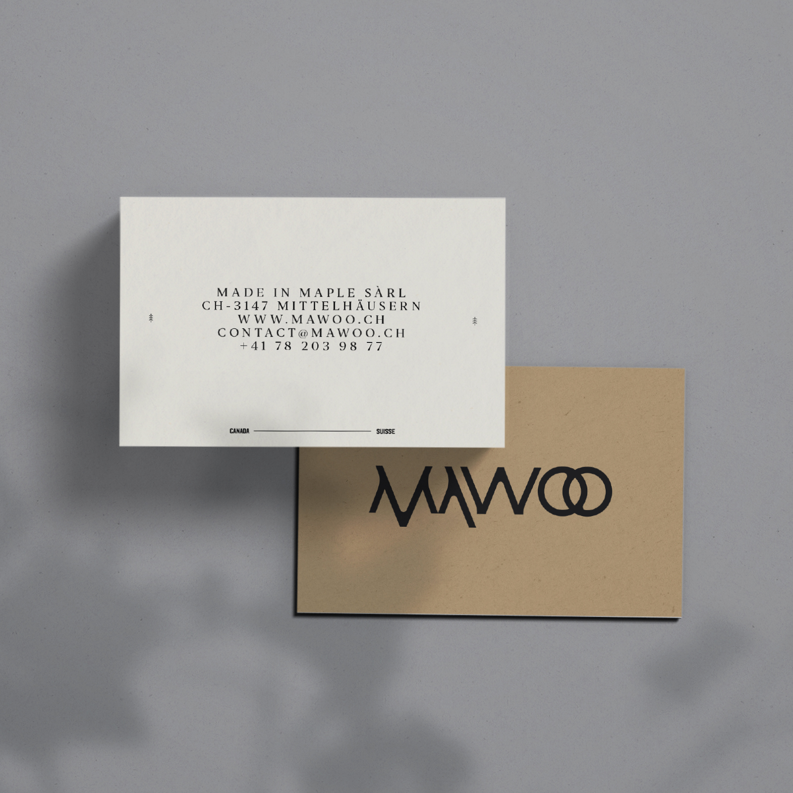 mawoo_4
