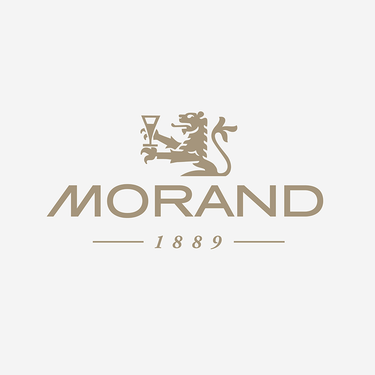 morand img1