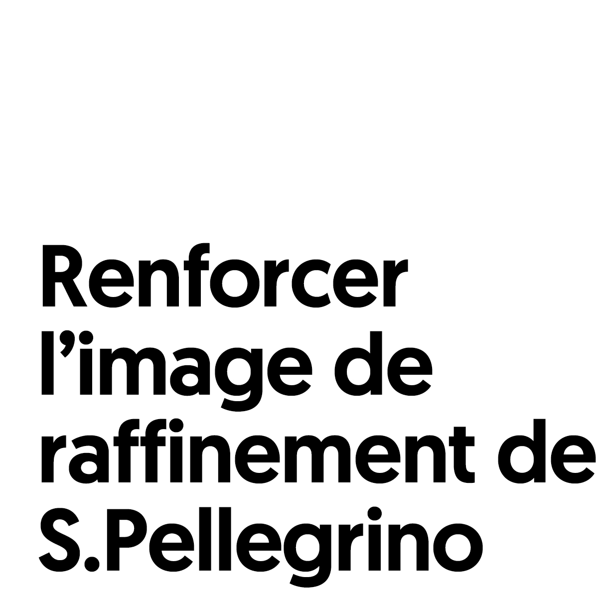 s.pellegrino imgTexe1