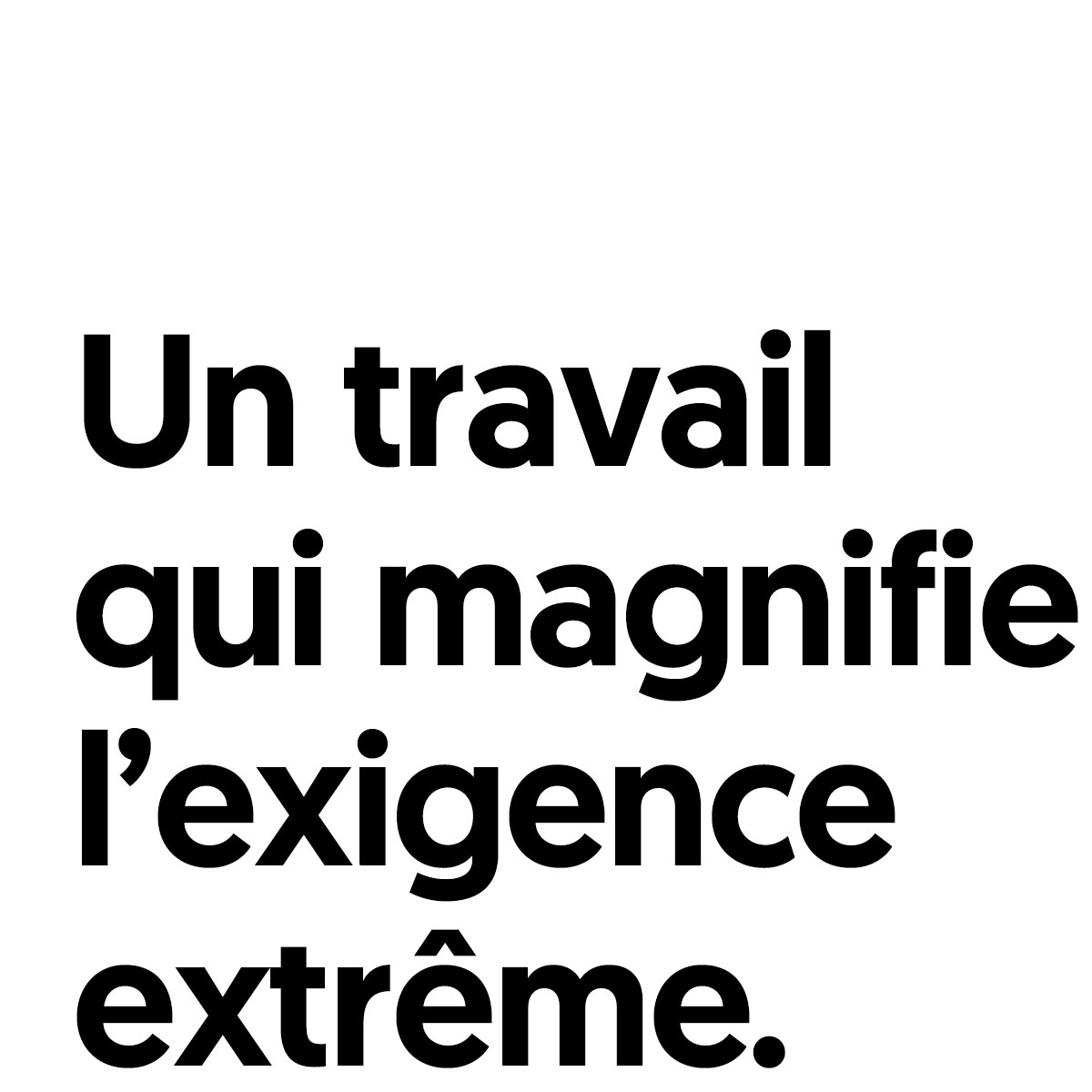 caran d'ache flux imgTexte 1