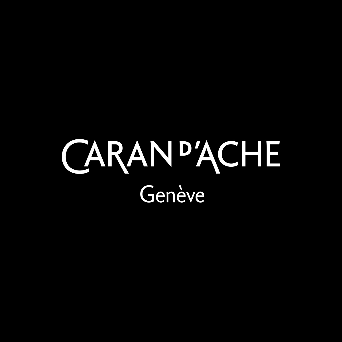 caran d'ache img2