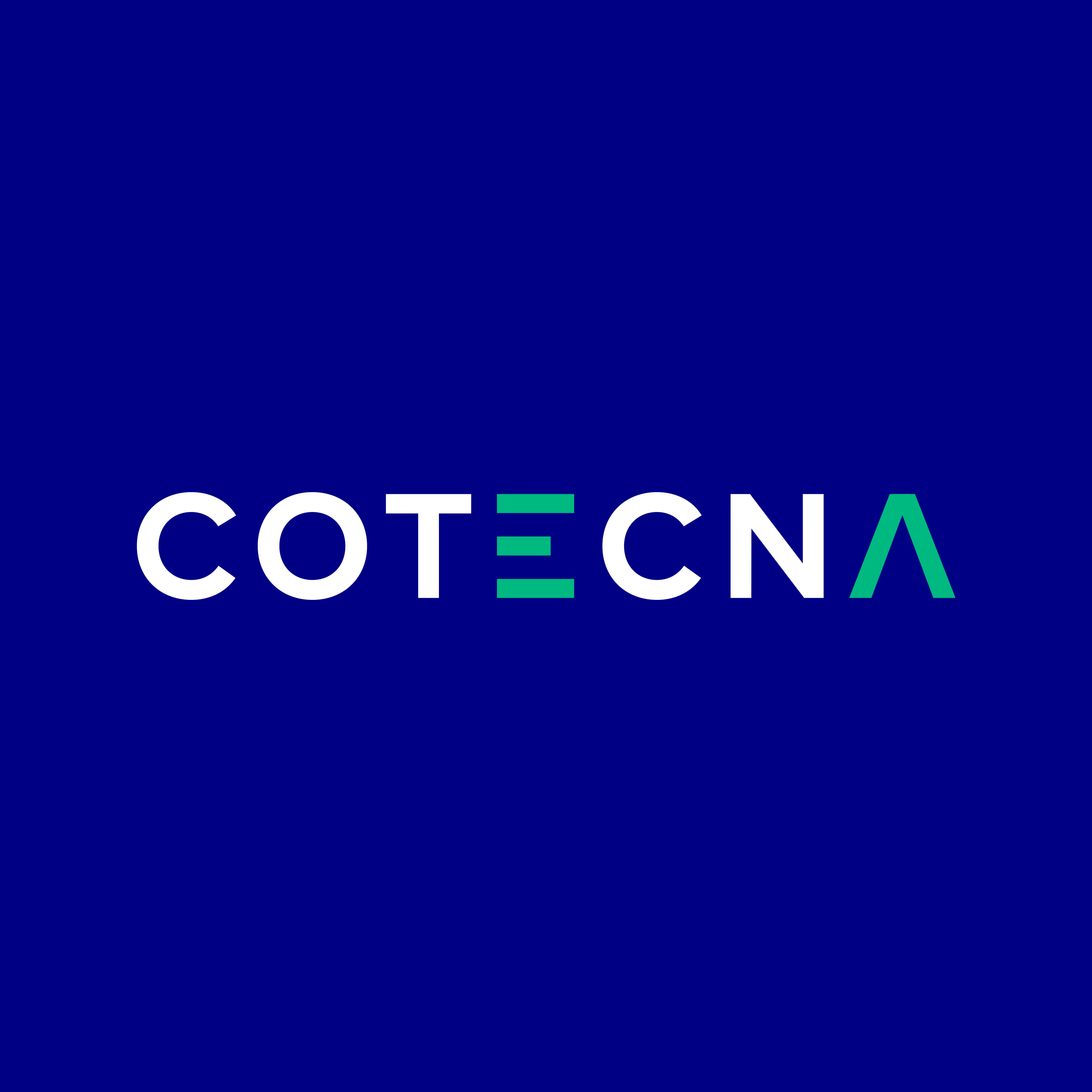 Cotecna Img1