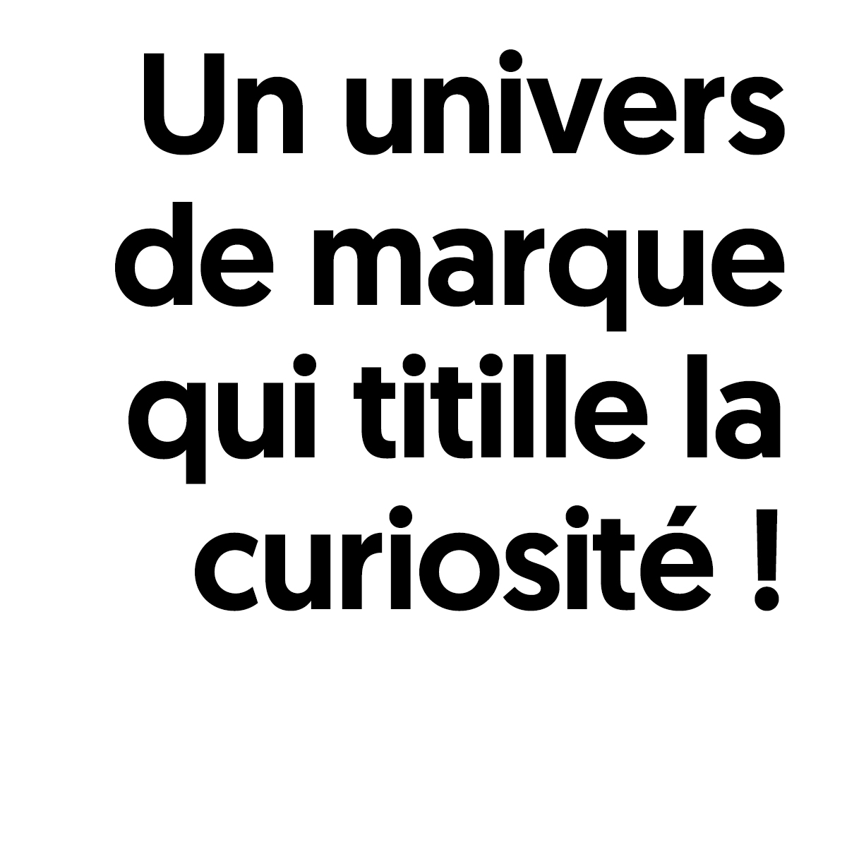 CDLC_Texte