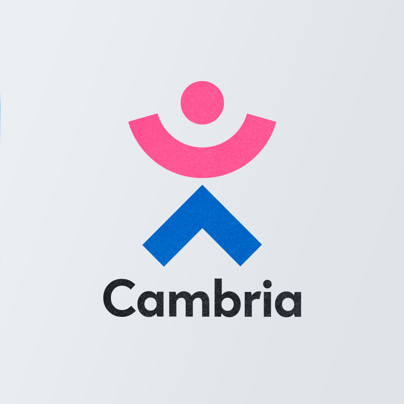 Cambria img1
