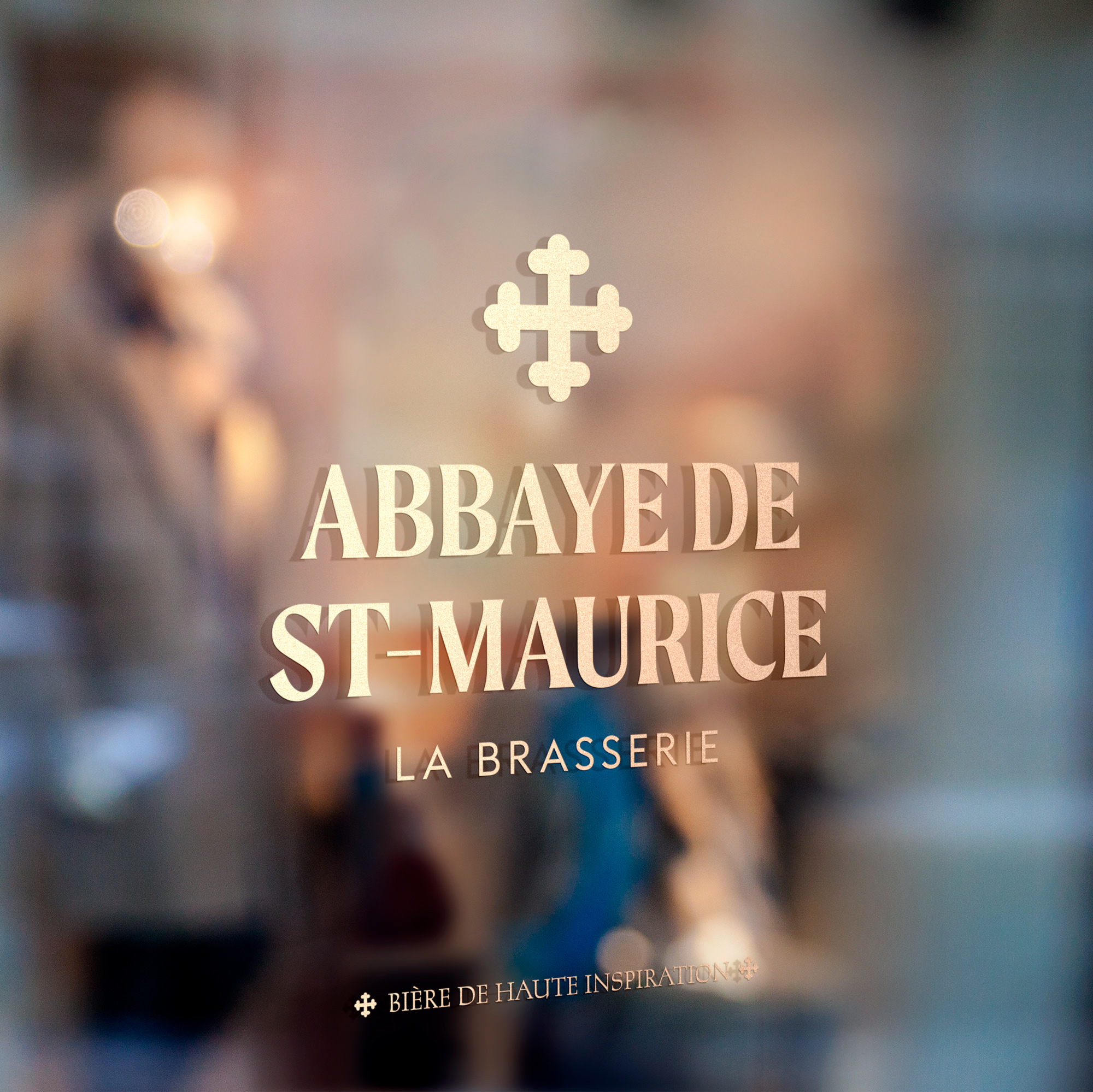 stmaurice img8