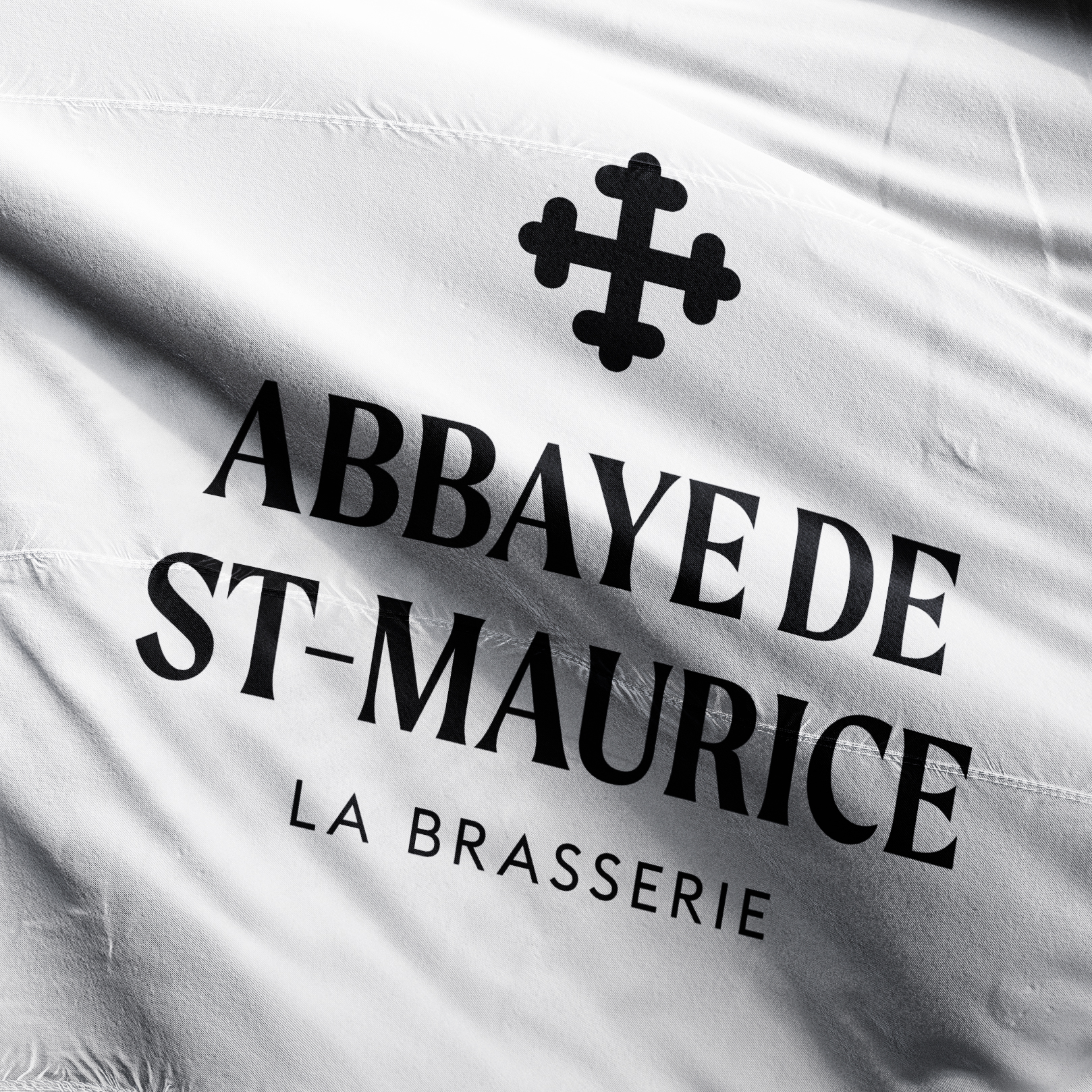 stmaurice img10