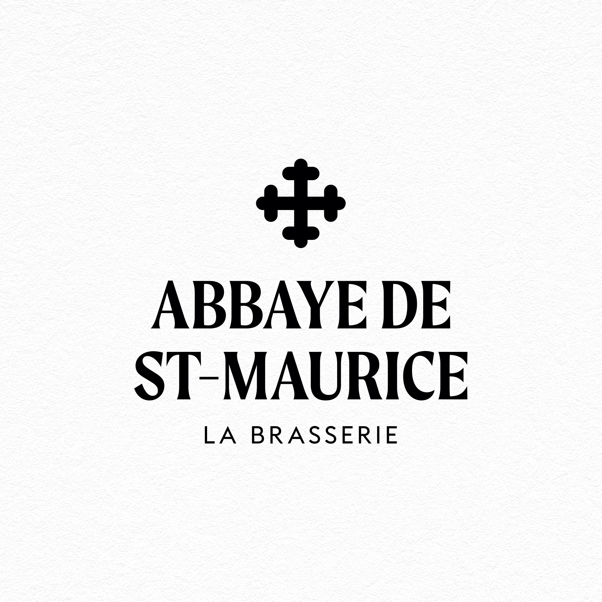 stmaurice img1