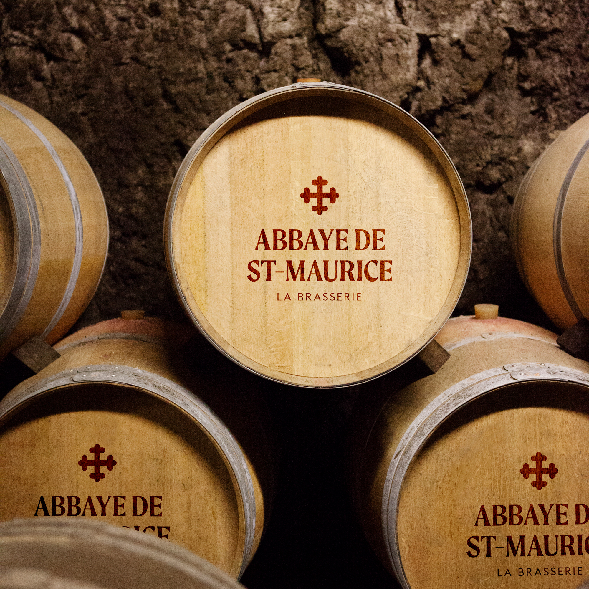 stmaurice img15