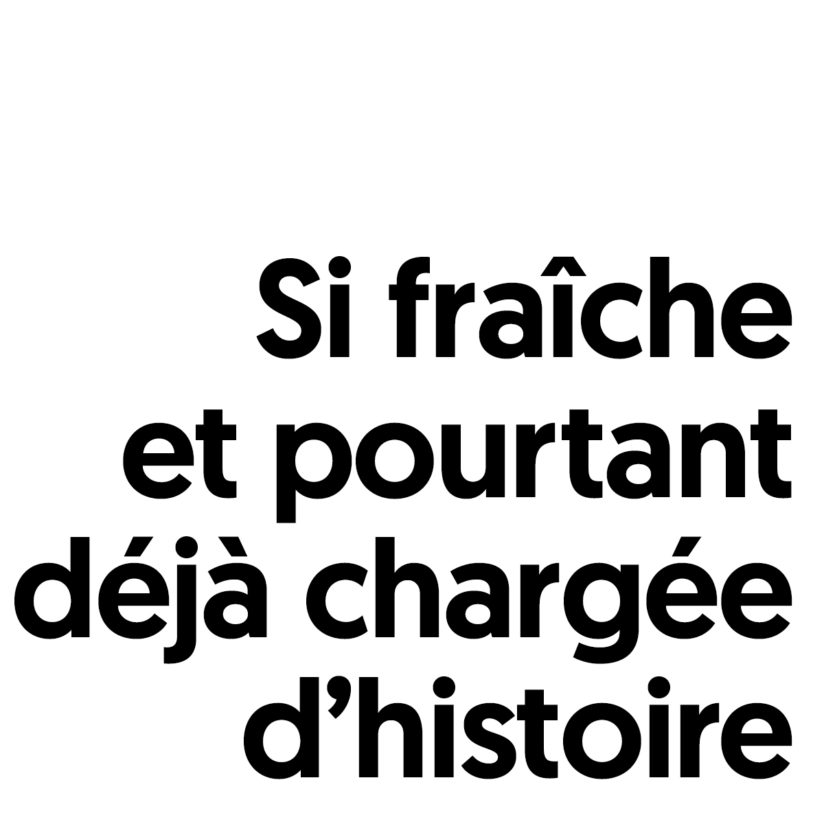 stmaurice imgTexte