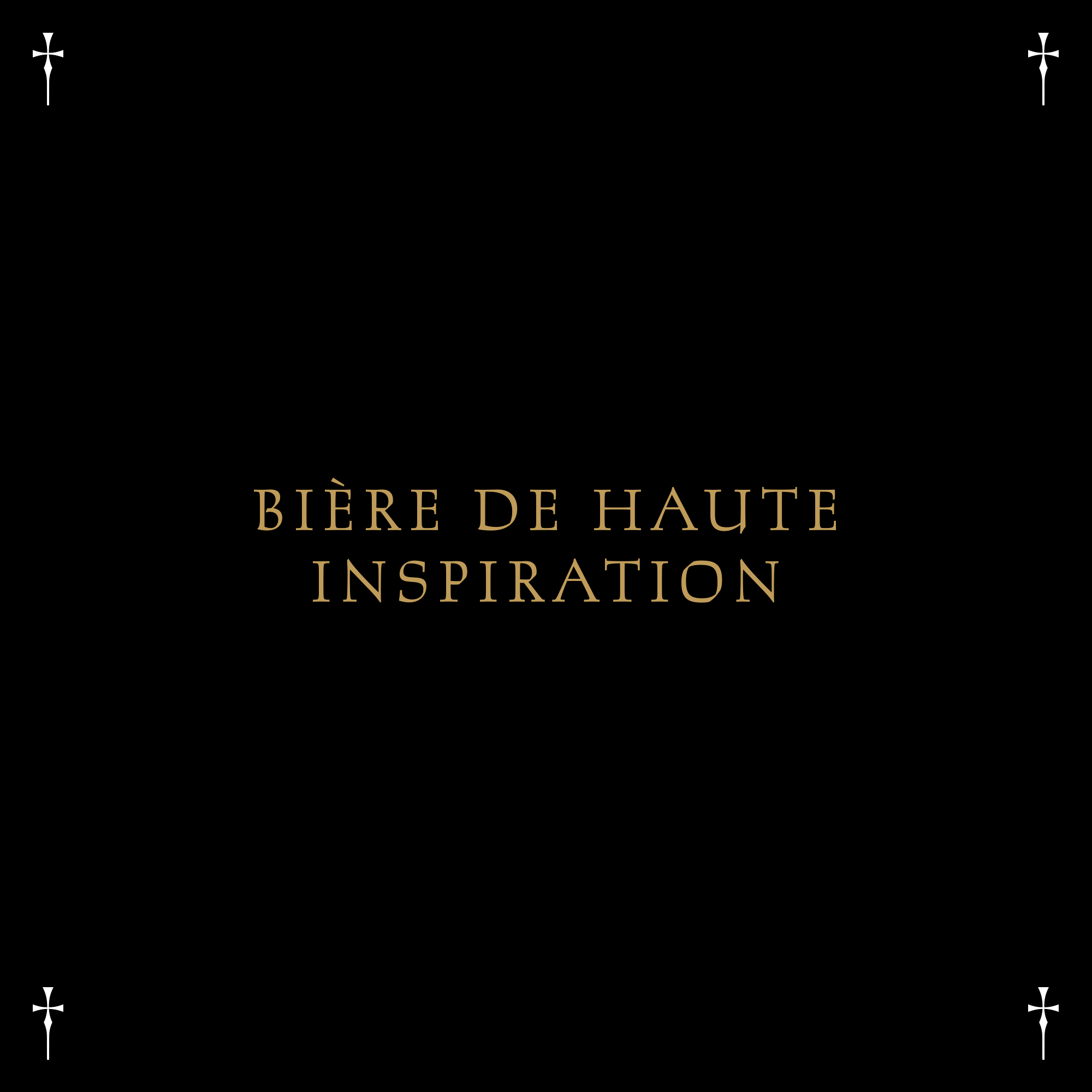 stmaurice img5