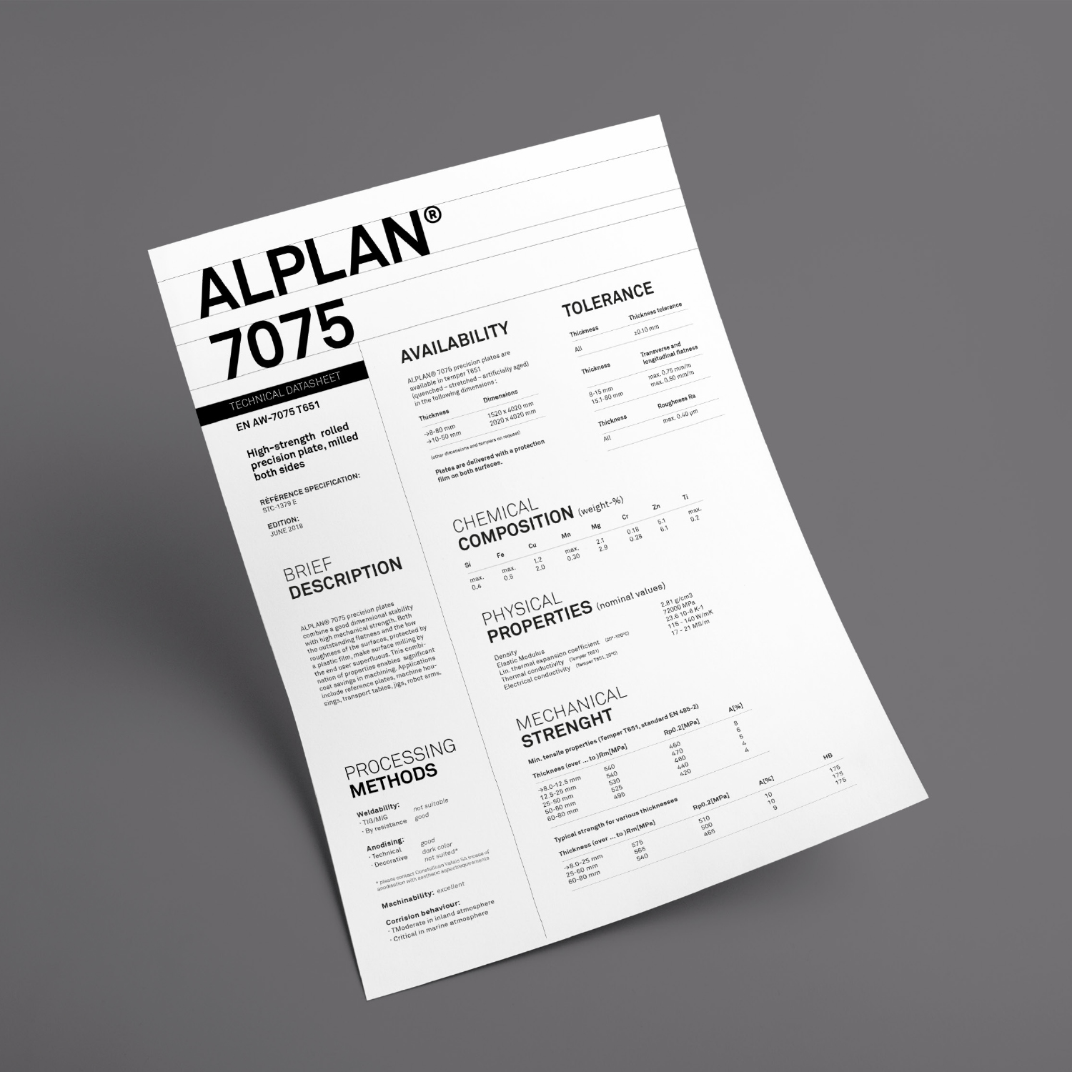 Alplan Flux-06