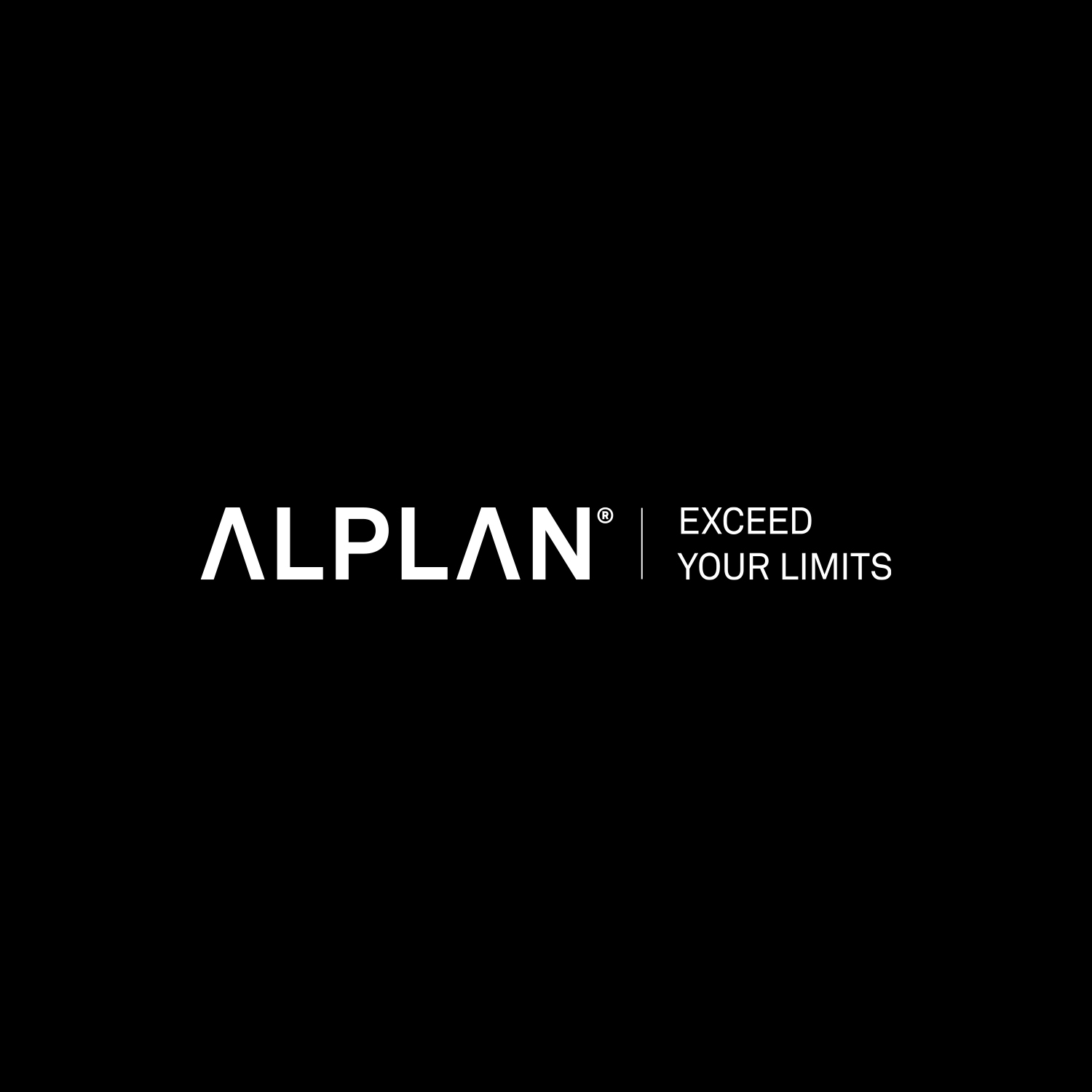 Alplan_mosaic_01