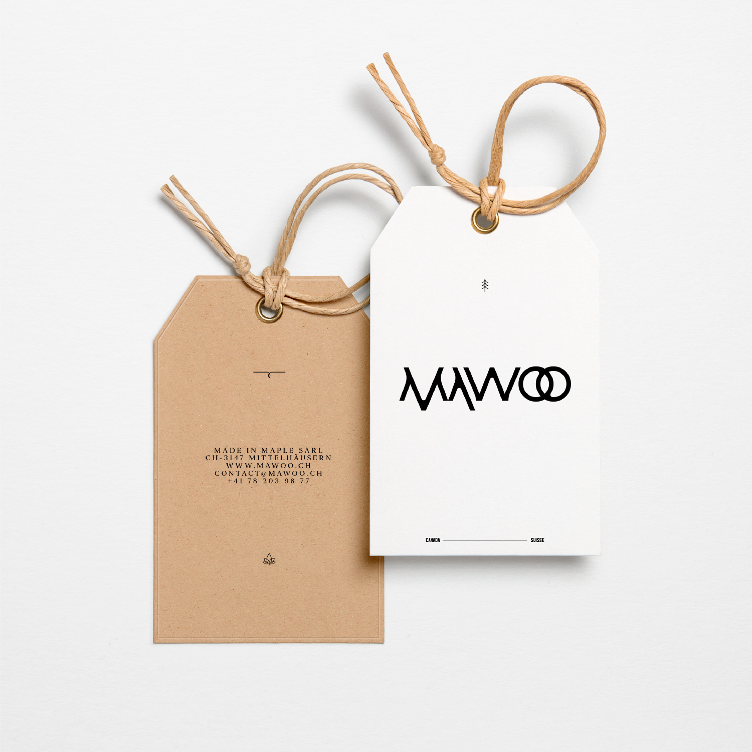 mawoo-flux-image3