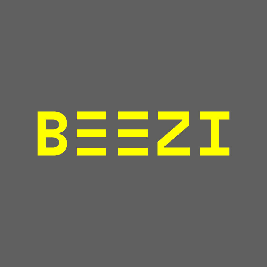 Beezi Mosaïque 1A